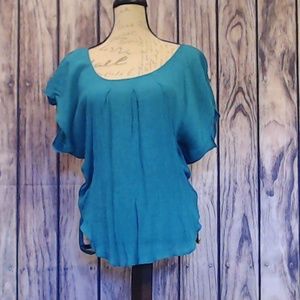 B*Wear Top in Womens